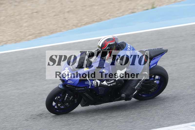 /02 28.-31.01.2025 Moto Center Thun Jerez/gruen-green/282